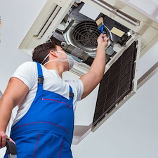 Essential-Guide-to-City-of-New-Orleans-Electrical-Permit-and-Vacancy-Inspection-in-Bywater-New-Orleans 1